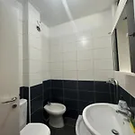 Calme A Shengjin Apartmán Lezhë